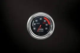 Napoleon Prestige 500 connected zwart - afbeelding 7