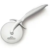 Napoleon Pro pizzasnijder RVS kopen?