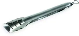 Napoleon Pro rvs easy locking tang - afbeelding 1