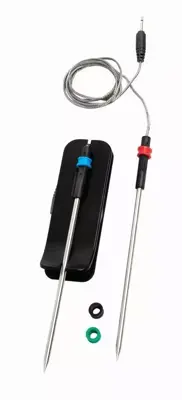 Napoleon probes voor bluetooth vleesthermometer (2 stuks) - afbeelding 1