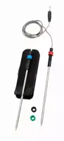 Napoleon probes voor bluetooth vleesthermometer (2 stuks) - afbeelding 1