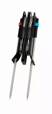 Napoleon probes voor bluetooth vleesthermometer (2 stuks) - afbeelding 2