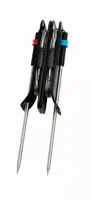 Napoleon probes voor bluetooth vleesthermometer (2 stuks) - afbeelding 2