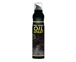 NAPOLEON RAAPZAAD OLIE SPRAY 200 ML AEROSOL - afbeelding 1