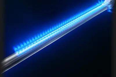 Napoleon Rogue pro 425 sizzle zone zwart - afbeelding 10
