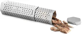 Napoleon rook box voor travelq - afbeelding 1