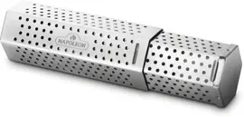 Napoleon rook box voor travelq - afbeelding 2