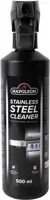 Napoleon rvs cleaner 500ml - afbeelding 1