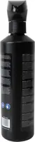 Napoleon rvs cleaner 500ml - afbeelding 2