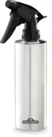 Napoleon Rvs sprayfles 550ml - afbeelding 1