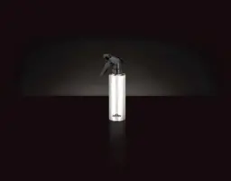 Napoleon Rvs sprayfles 550ml - afbeelding 3