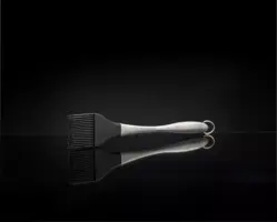 Napoleon Sausborstel siliconen - afbeelding 4