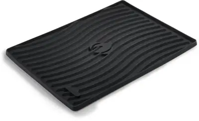Napoleon Silicone zijtafelmat  - afbeelding 1