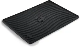Napoleon Silicone zijtafelmat  - afbeelding 1