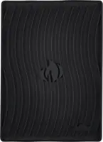 Napoleon Silicone zijtafelmat  - afbeelding 3