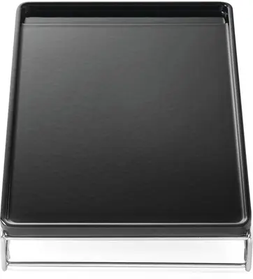 Napoleon Sizzle zone grillplaat groot - afbeelding 5