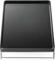 Napoleon Sizzle zone grillplaat groot - afbeelding 5