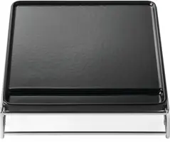 Napoleon Sizzle zone grillplaat klein - afbeelding 2