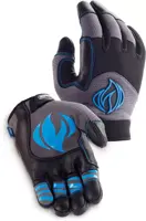 Napoleon Smart grilling gloves (large) - afbeelding 1