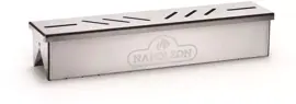 Napoleon Smoker box voor warmteverdeler