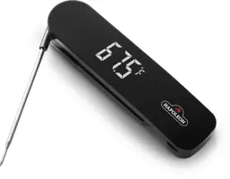 Napoleon snelle thermometer