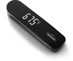 Napoleon snelle thermometer - afbeelding 2