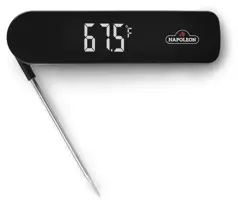 Napoleon snelle thermometer - afbeelding 3