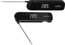 Napoleon snelle thermometer - afbeelding 4