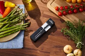 Napoleon Thermometr accu-probe prox bluetooth - afbeelding 2