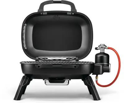 Napoleon TRAVELQ™ 240 gasbarbecue - afbeelding 1