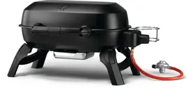 Napoleon TRAVELQ™ 240 gasbarbecue - afbeelding 4