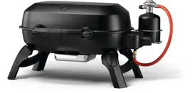 Napoleon TRAVELQ™ 240 gasbarbecue - afbeelding 5