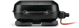 Napoleon TRAVELQ™ 240 gasbarbecue - afbeelding 3