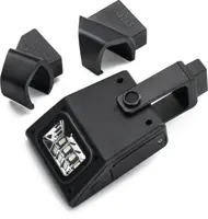 Napoleon TravelQ 285 licht - afbeelding 1