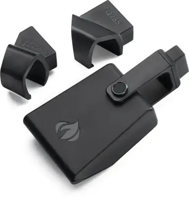 Napoleon TravelQ 285 licht - afbeelding 3