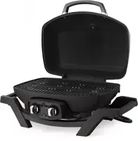 Napoleon Travelq™ pro 285 gasbarbecue - afbeelding 2