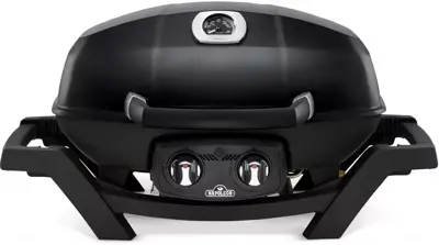 Napoleon Travelq™ pro 285 gasbarbecue - afbeelding 5