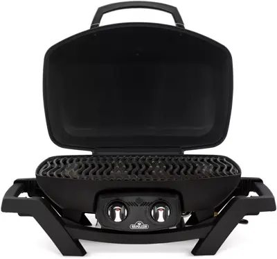 Napoleon Travelq™ pro 285 gasbarbecue - afbeelding 1