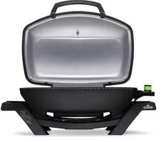 Napoleon Travelq pro electric + 3acc - afbeelding 3