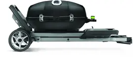 Napoleon Travelq pro285x elektisch - afbeelding 1