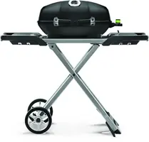 Napoleon Travelq pro285x elektisch - afbeelding 3