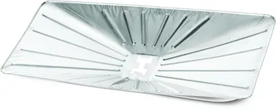 Napoleon Vetopvangschaal pv500 3st - afbeelding 2