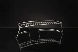 Napoleon warmhoud rooster kettle 57 cm - afbeelding 2