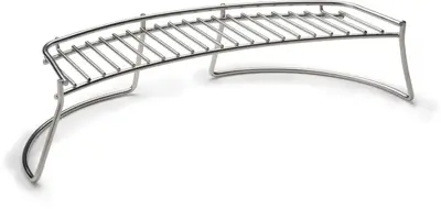 Napoleon warmhoud rooster kettle 57 cm - afbeelding 1