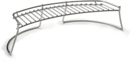 Napoleon warmhoud rooster kettle 57 cm - afbeelding 1