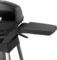 Napoleon zijtafels voor pro285(e) 2 stuks - afbeelding 1