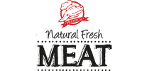 Natural Fresh Meat
