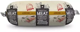 Natural Fresh Meat worst kip 600g kopen?