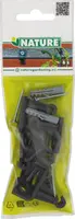 Nature Bevestigingsset klimrek 6 stuks kopen?