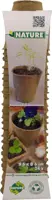 Nature Biopot d6h6cm 24st - afbeelding 2
